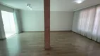 Foto 2 de Casa com 4 Quartos à venda, 180m² em Uberaba, Curitiba