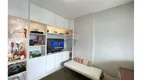 Foto 12 de Apartamento com 3 Quartos à venda, 140m² em Caminho Das Árvores, Salvador