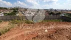 Foto 9 de Lote/Terreno à venda, 1300m² em Jardim Paranapanema, Campinas