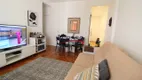 Foto 5 de Apartamento com 2 Quartos à venda, 70m² em Botafogo, Rio de Janeiro