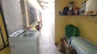 Foto 7 de Casa com 2 Quartos à venda, 66m² em Mirim, Praia Grande