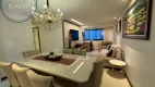 Foto 2 de Apartamento com 3 Quartos à venda, 77m² em Cidade Jardim, Salvador