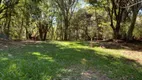 Foto 2 de Lote/Terreno à venda, 740m² em Pórtico, Gramado