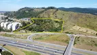 Foto 2 de Lote/Terreno à venda, 72000m² em Vila Nova Jundiainopolis, Jundiaí