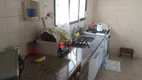 Foto 27 de Apartamento com 3 Quartos à venda, 147m² em Brooklin, São Paulo