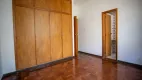 Foto 11 de Casa com 7 Quartos à venda, 450m² em Cidade Jardim, Belo Horizonte