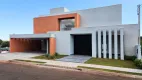 Foto 9 de Casa de Condomínio com 3 Quartos à venda, 318m² em Jardim Alvorada, Maringá