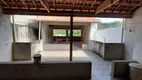 Foto 27 de Casa com 2 Quartos à venda, 328m² em São João, Itapevi