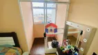 Foto 10 de Casa com 4 Quartos à venda, 160m² em Copacabana, Belo Horizonte