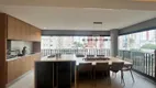 Foto 12 de Apartamento com 3 Quartos à venda, 150m² em Perdizes, São Paulo