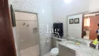 Foto 18 de Casa de Condomínio com 2 Quartos à venda, 131m² em Condominio Horto Florestal Ii, Sorocaba