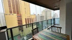 Foto 7 de Apartamento com 2 Quartos à venda, 100m² em Folha Seca, Ubatuba