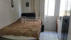 Foto 8 de Apartamento com 3 Quartos à venda, 69m² em Carvoeira, Florianópolis