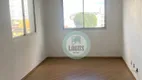 Foto 14 de Apartamento com 3 Quartos para venda ou aluguel, 102m² em Vila Lusitania, São Bernardo do Campo