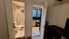Foto 29 de Apartamento com 4 Quartos para alugar, 200m² em Barra da Tijuca, Rio de Janeiro