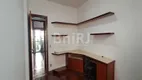 Foto 10 de Apartamento com 3 Quartos à venda, 125m² em Humaitá, Rio de Janeiro