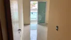 Foto 5 de Sobrado com 3 Quartos à venda, 150m² em Mandaqui, São Paulo