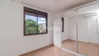 Foto 18 de Apartamento com 3 Quartos à venda, 142m² em Boa Vista, Porto Alegre