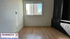 Foto 10 de Apartamento com 4 Quartos à venda, 213m² em Chácara Klabin, São Paulo