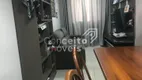 Foto 10 de Apartamento com 2 Quartos à venda, 49m² em Estrela, Ponta Grossa