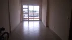 Foto 2 de Apartamento com 3 Quartos para alugar, 106m² em Vista Alegre, Rio de Janeiro