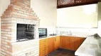 Foto 60 de Casa de Condomínio com 4 Quartos à venda, 356m² em Tijuco das Telhas, Campinas