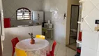 Foto 13 de Casa de Condomínio com 3 Quartos à venda, 213m² em Peró, Cabo Frio