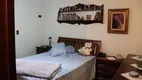 Foto 5 de Apartamento com 4 Quartos à venda, 253m² em Paraíso, São Paulo