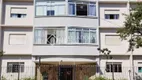 Foto 19 de Apartamento com 2 Quartos à venda, 105m² em Indianópolis, São Paulo