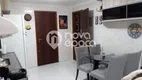 Foto 10 de Apartamento com 3 Quartos à venda, 114m² em Recreio Dos Bandeirantes, Rio de Janeiro