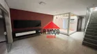 Foto 10 de Sobrado com 3 Quartos para alugar, 150m² em Jardim Triana, São Paulo