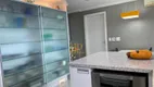 Foto 22 de Apartamento com 4 Quartos à venda, 308m² em Moema, São Paulo