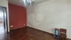 Foto 3 de Casa com 3 Quartos para alugar, 157m² em Jardim Monumento, Piracicaba