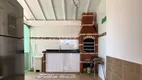 Foto 19 de Casa com 3 Quartos à venda, 264m² em Vila Caicara, Praia Grande