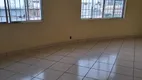 Foto 3 de Sobrado com 2 Quartos para alugar, 70m² em Ayrosa, Osasco