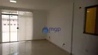 Foto 35 de Prédio Comercial à venda, 184m² em Parada Inglesa, São Paulo