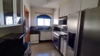 Foto 10 de Apartamento com 3 Quartos à venda, 120m² em Jardim São Paulo, São Paulo