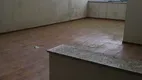 Foto 13 de Apartamento com 2 Quartos à venda, 151m² em Bela Vista, Caxias do Sul