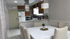 Foto 37 de Casa com 3 Quartos à venda, 110m² em Santa Eugênia, Nova Iguaçu