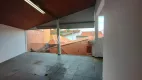 Foto 29 de Casa com 2 Quartos à venda, 368m² em Jardim Nova Europa, Campinas