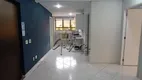 Foto 3 de Sala Comercial à venda, 80m² em Santo Antônio, São Caetano do Sul