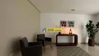 Foto 25 de Apartamento com 2 Quartos à venda, 69m² em Rudge Ramos, São Bernardo do Campo