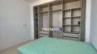 Foto 17 de Apartamento com 1 Quarto à venda, 37m² em Parque Anhanguera, São Paulo