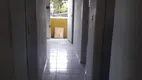 Foto 3 de Casa com 2 Quartos à venda, 171m² em Vila Loyola, Jundiaí