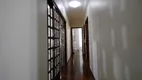 Foto 19 de Casa com 3 Quartos à venda, 220m² em Jardim Barão, Franca