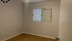 Foto 26 de Casa com 3 Quartos à venda, 125m² em Santa Maria, Osasco