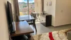 Foto 8 de Apartamento com 3 Quartos para venda ou aluguel, 85m² em Vila Helena, Atibaia