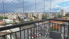 Foto 5 de Apartamento com 2 Quartos à venda, 68m² em Jardim Chapadão, Campinas
