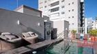 Foto 38 de Apartamento com 1 Quarto à venda, 47m² em Consolação, São Paulo