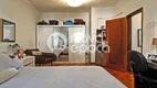 Foto 27 de Apartamento com 2 Quartos à venda, 75m² em Grajaú, Rio de Janeiro